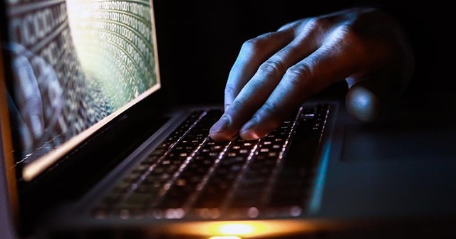 BAE ve Suudi Arabistanlı hackerlar onlarca gazeteciyi hacklemiş!