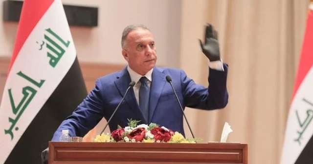 Bağdat’ta hükümet ile Şii milisler arasında gerginlik