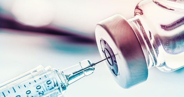 Bahreyn, Sinopharm aşısının kullanımını onayladı