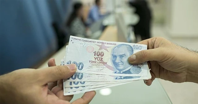 Bakan Selçuk açıkladı! O ödemeler 5 Ocak'ta hesaplara yatacak