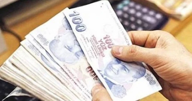 Bakan Varank: 396 KOBİ’mize yaklaşık 158 milyon TL destek sağlayacağız