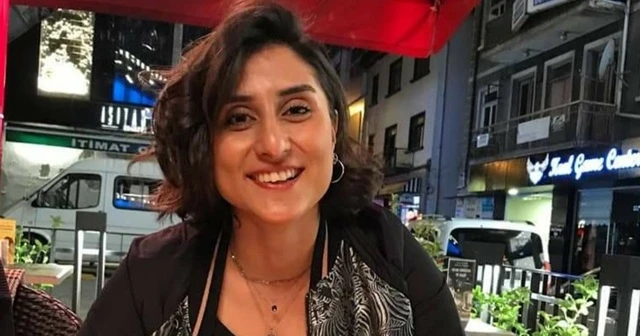 Balkondan düşen doktor ağır yaralandı