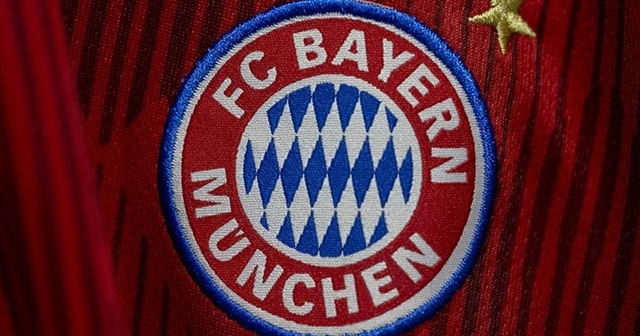 Bayern Münih zirve yarışında yara aldı