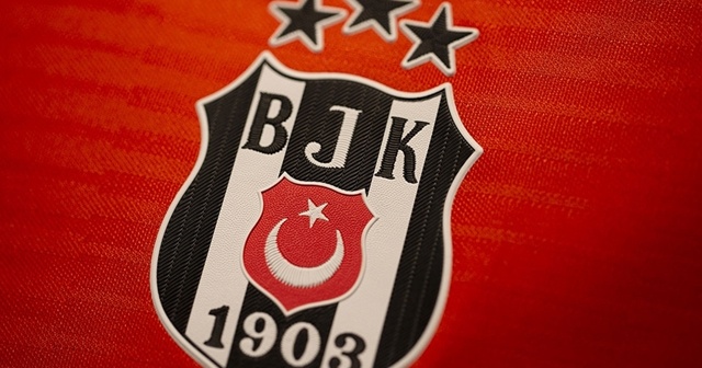 Beşiktaş Kulübünün olağan divan kurulu toplantısı yapıldı