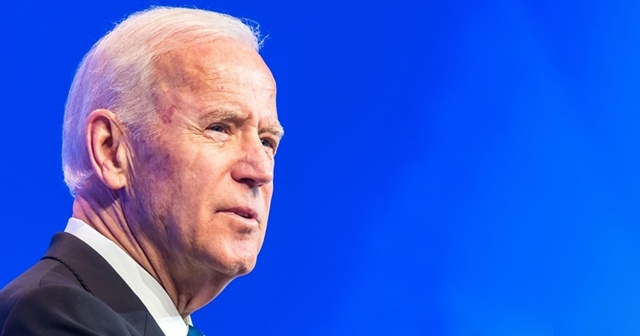 Biden&#039;ın Savunma Bakanı adayı belli oldu