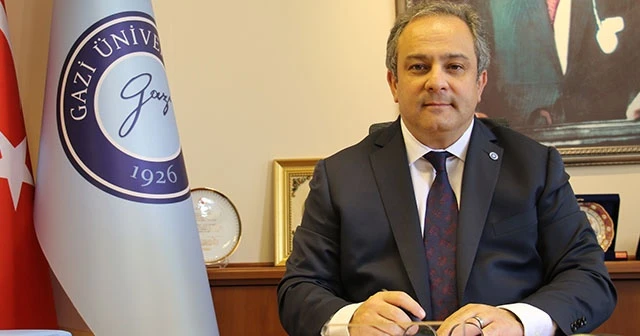 Bilim Kurulu Üyesi İlhan'dan mutasyon açıklaması