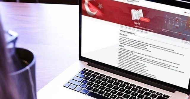 Bilirkişilere ödenecek ücretler belli oldu