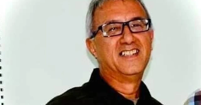 Bir doktor daha korona virüse yenik düştü