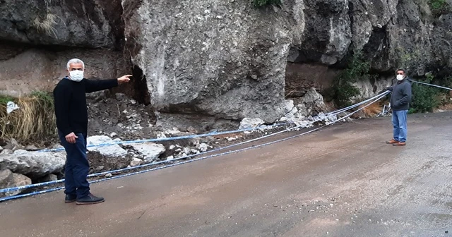 Bodrum’da facianın eşiğinden döndüler