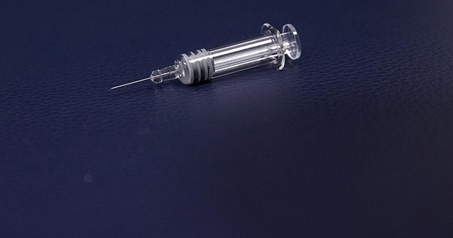 Brezilya, CoronaVac aşısının etkili olduğunu açıkladı