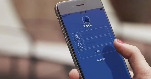 Bylock kullanan 20 şüpheliden 12'si yakalandı