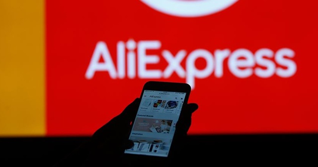 Çin, Alibaba hakkında soruşturma başlattı
