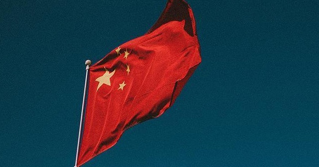 Çin, uzay istasyonunun çekirdek modülünü gelecek yıl baharda uzaya yollayacak