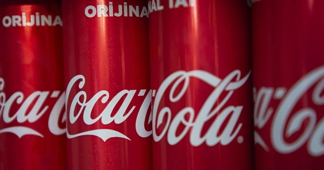 Coca-Cola dünya genelinde 2 bin 200 kişiyi işten çıkaracak