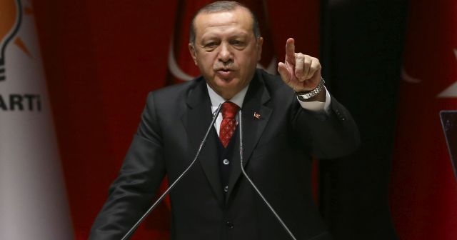 Cumhurbaşkanı Erdoğan&#039;dan, Özgür Özel&#039;e 250 bin TL&#039;lik dava