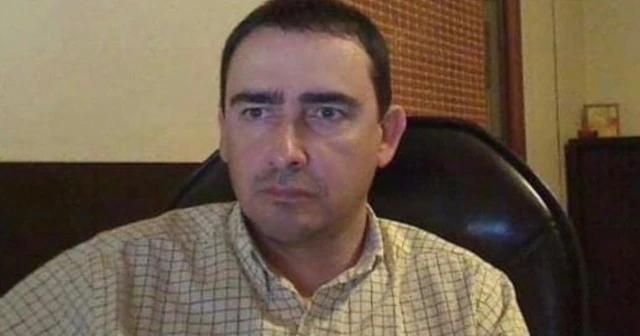 Denizde kalp krizi geçiren eski menajer hayatını kaybetti