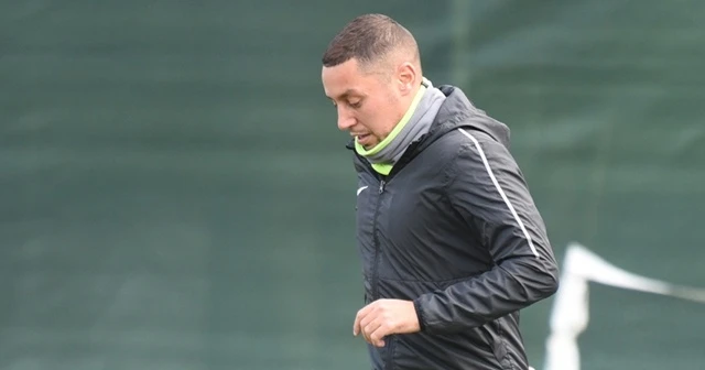 Denizlispor'da Aissati sözleşmesini tek taraflı feshederek kulüpten ayrıldı