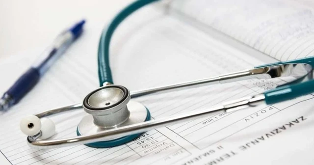 Dünyanın en saygı duyulan mesleği doktorluk oldu