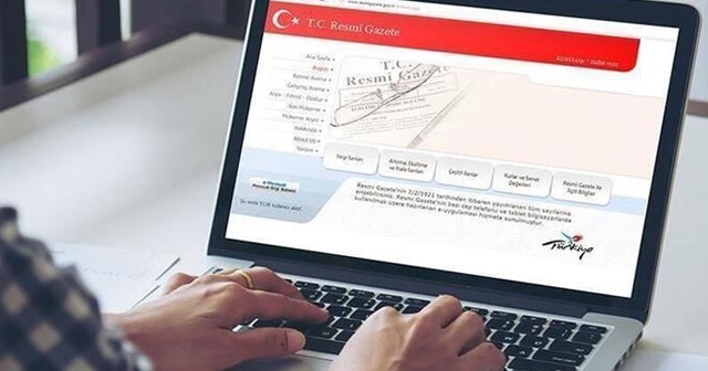 Emeklilik şirketleri bünyelerinde danışma komitesi oluşturacak