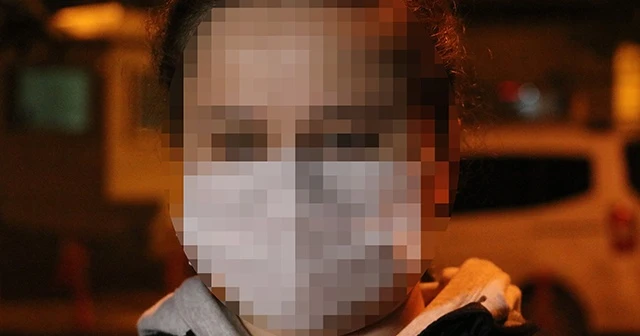 Eski erkek arkadaşı tarafından aracı kundaklanan kadın "Ölmek istemiyorum"