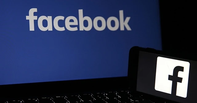 Facebook Kovid-19 aşıları hakkındaki yanlış paylaşımları kaldıracak