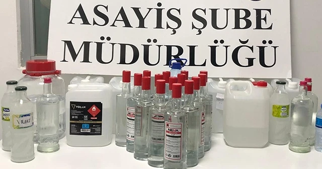 Faciada ölenlerin yakınları konuştu