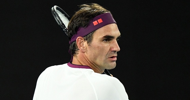 Federer kariyerinde ilk kez Avustralya Açık&#039;a katılamayacak