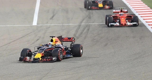 FIA, Formula 1'de 2021 sezonu takvimini onayladı