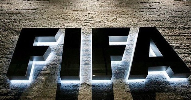 FIFA En İyiler Ödülleri'nin finalistleri açıklandı