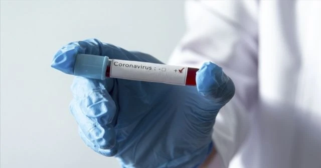 Filistin’de Covid-19 testleri yapılamıyor