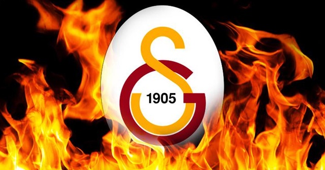 Galatasaray&#039;da iki futbolcunun korona testi pozitif çıktı