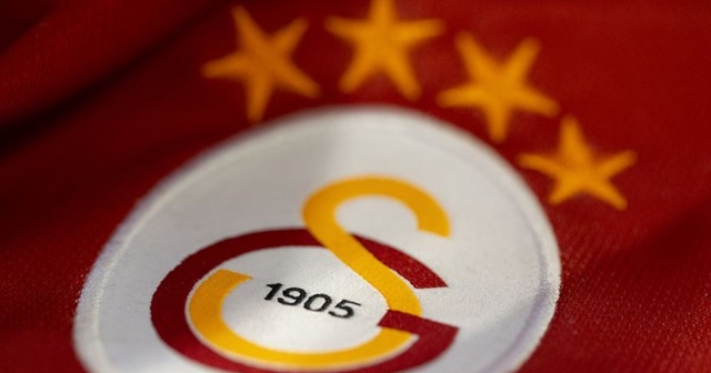 Galatasaray&#039;da 1 futbolcunun sonucu pozitif çıktı