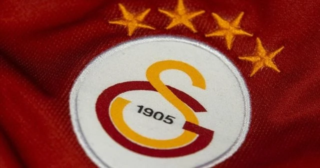 Galatasaray’da kupa rotasyonu