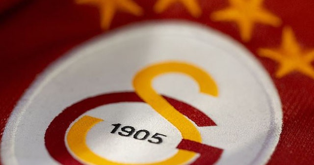 Galatasaray&#039;dan &quot;Muslera&quot; açıklaması