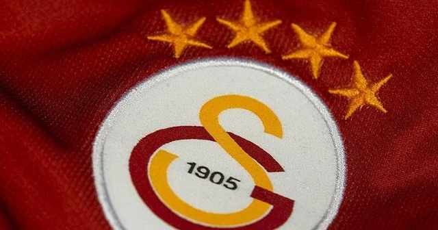 Galatasaray ve Başkan Cengiz, PFDK&#039;ya sevk edildi