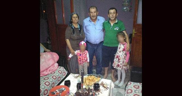 Gaziantep’teki anne cinayetinde şok eden detaylar