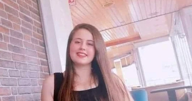 Genç kız evinde ölü bulundu
