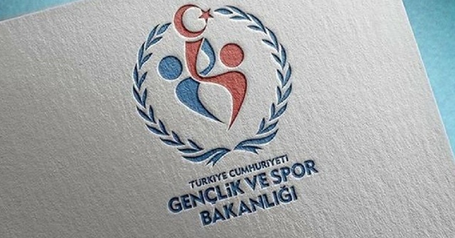 Gençlik ve Spor Bakanlığı 515 personel alacak