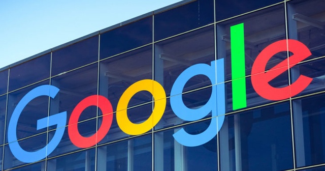 Google, evden çalışma kararını Eylül 2021&#039;e uzattı