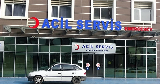 Hafta sonu kısıtlamaları işe yaradı