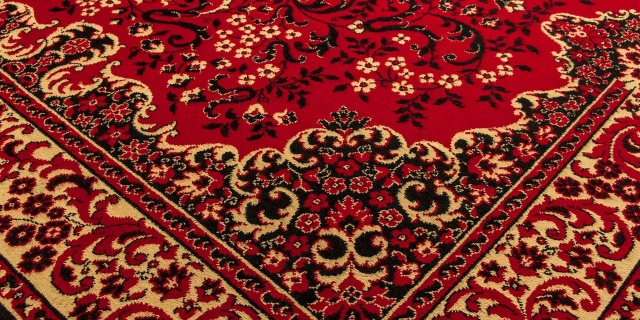 Halı Nedir Kilim Nedir? Halı ve Kilim Arasındaki Farklar Nedir?