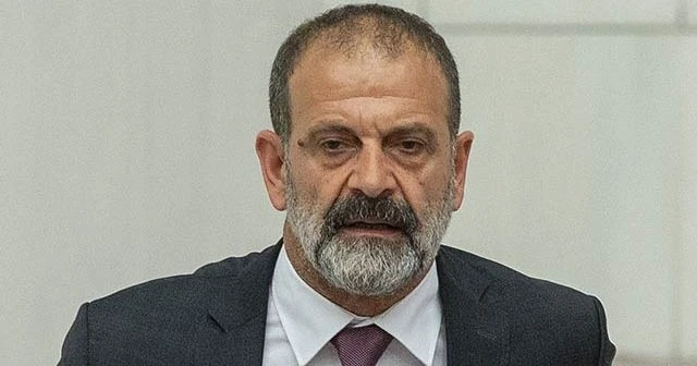 HDP eski milletvekili Tuma Çelik hakkında iddianame
