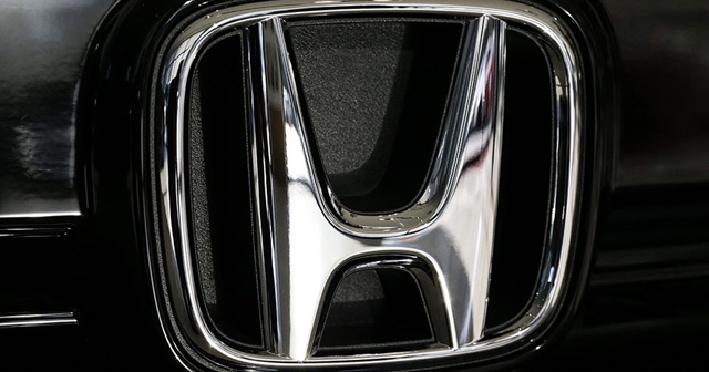 Honda, ABD&#039;deki 1,4 milyondan fazla aracı geri çağıracak