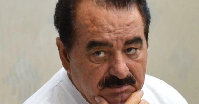İbrahim Tatlıses'e yönelik silahlı saldırı olayında yeni mütalaa