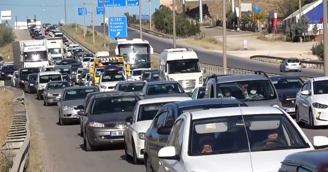 İkinci el araç alırken dikkat edilmesi gereken altın kurallar