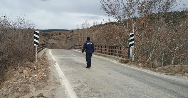 İnhisar'da 25 gündür pozitif vaka görülmüyor