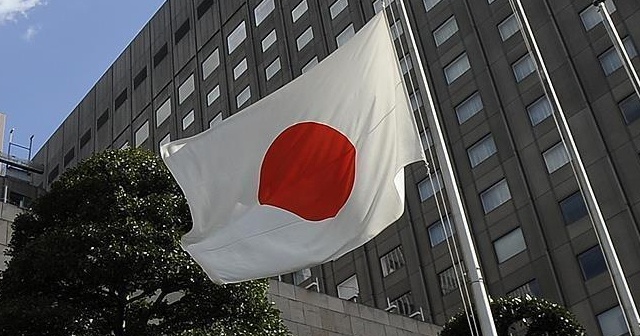 Japonya hükümetinden rekor bütçeye vize