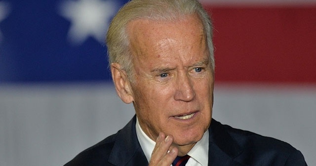 Joe Biden&#039;ın ABD başkanlığı resmi olarak onaylandı