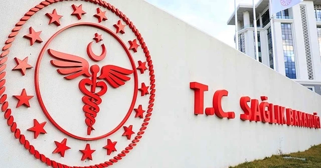 Karantina süresinde değişiklik yapıldı