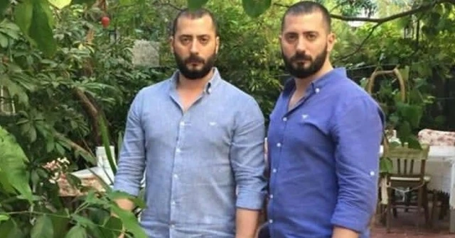 Katil ikizler: Oğlu öldü, baba yaralı taklidi yaparak kurtuldu